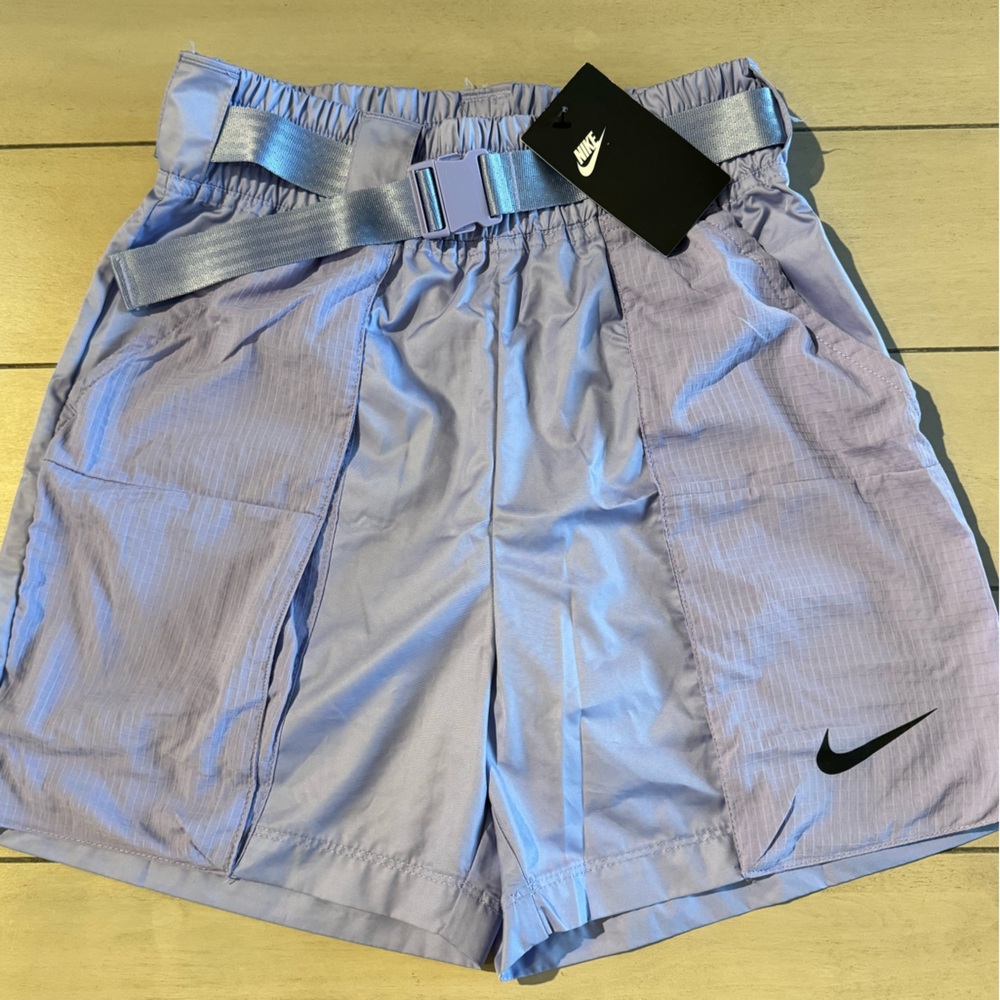 Nike Women’s Shorts